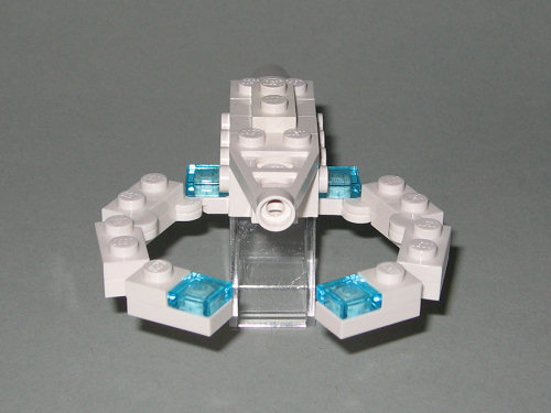 protector-5.jpg