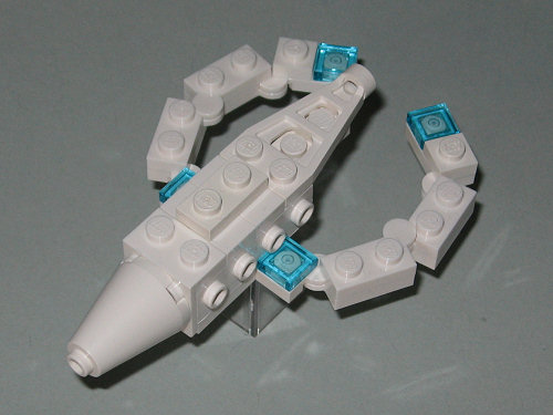 protector-6.jpg