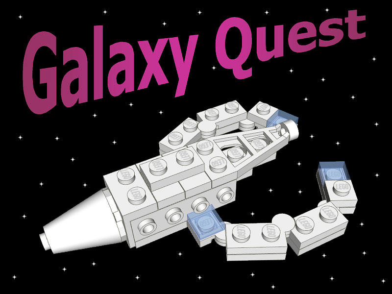 galaxy-quest.jpg