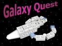 Galaxy-Quest