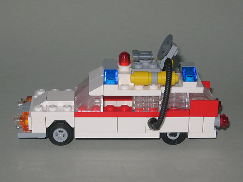 ecto-1-2.jpg