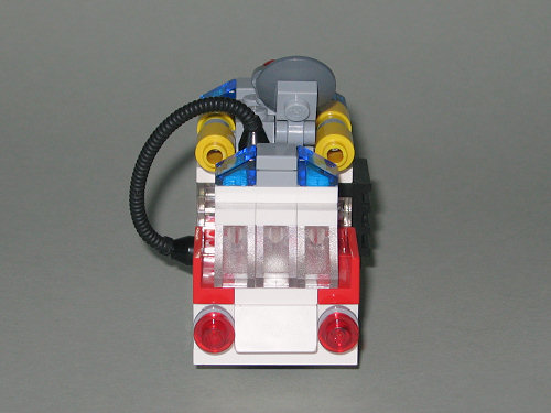 ecto-1-4.jpg