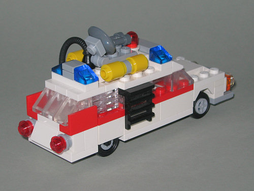 ecto-1-5.jpg