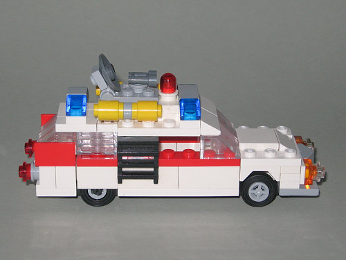 ecto-1-6.jpg