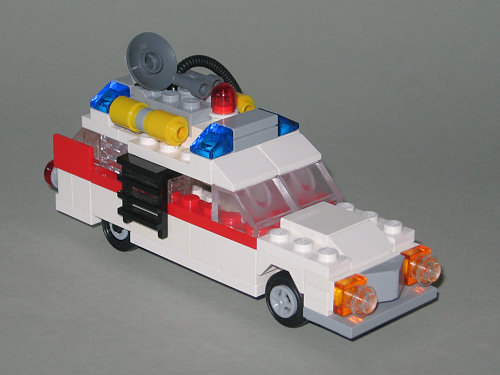 ecto-1-7.jpg