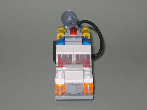 ecto-1-8.jpg