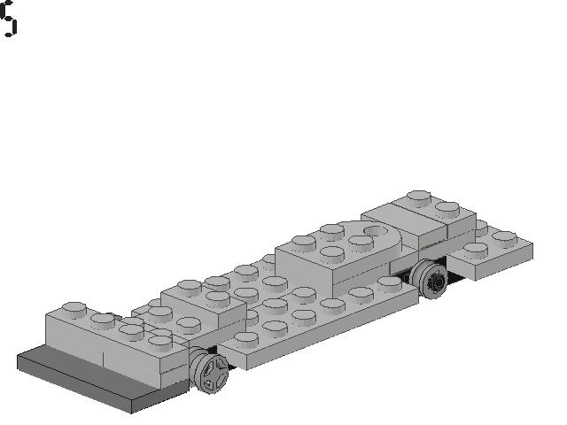 ecto-1-instr-05.jpg