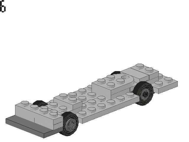 ecto-1-instr-06.jpg
