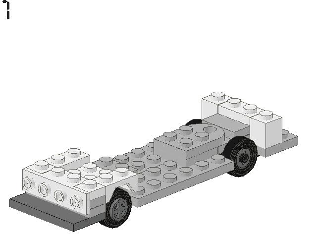ecto-1-instr-07.jpg