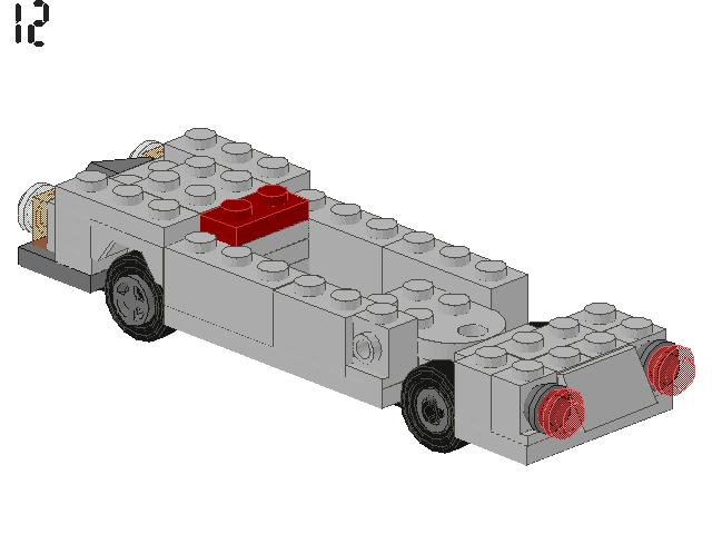 ecto-1-instr-12.jpg