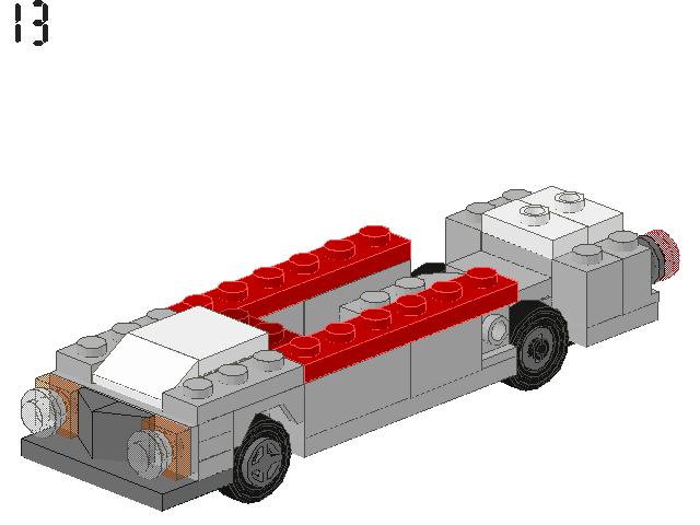 ecto-1-instr-13-0.jpg