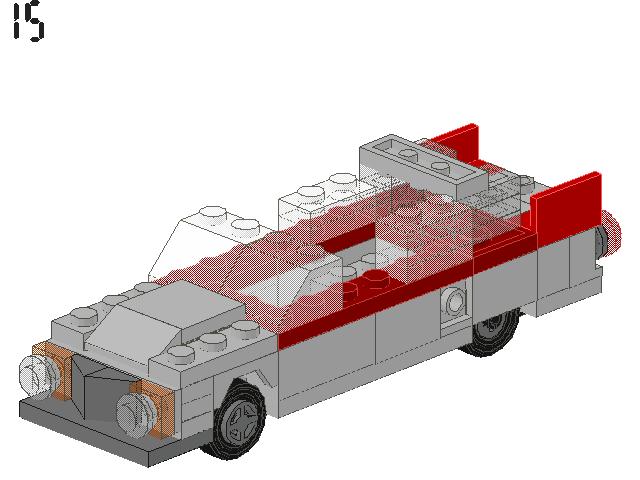 ecto-1-instr-15.jpg