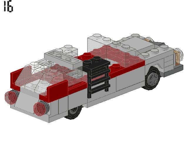 ecto-1-instr-16.jpg