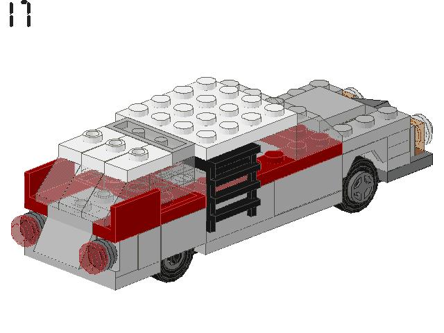 ecto-1-instr-17.jpg