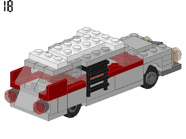 ecto-1-instr-18.jpg