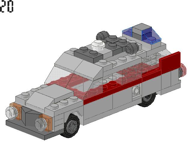 ecto-1-instr-20.jpg