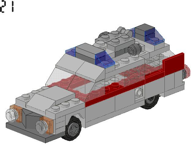 ecto-1-instr-21.jpg
