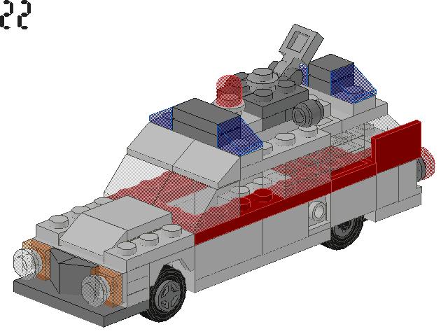 ecto-1-instr-22.jpg