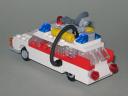ecto-1-3.jpg
