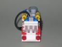 ecto-1-4.jpg