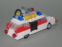 ecto-1-5.jpg