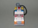 ecto-1-8.jpg