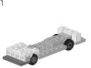 ecto-1-instr-07.jpg