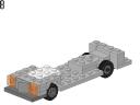 ecto-1-instr-08.jpg