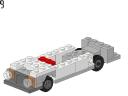 ecto-1-instr-09.jpg