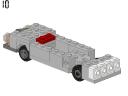 ecto-1-instr-10.jpg