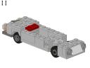 ecto-1-instr-11.jpg
