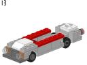 ecto-1-instr-13-0.jpg