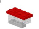 ecto-1-instr-13-5.jpg