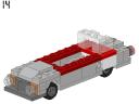ecto-1-instr-14.jpg
