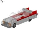 ecto-1-instr-15.jpg