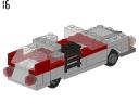 ecto-1-instr-16.jpg