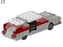 ecto-1-instr-17.jpg