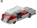 ecto-1-instr-18.jpg