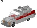 ecto-1-instr-19.jpg