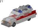 ecto-1-instr-21.jpg
