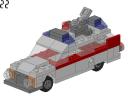 ecto-1-instr-22.jpg
