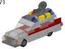 ecto-1-instr-23.jpg