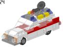 ecto-1-instr-24.jpg