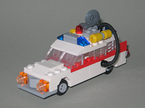 ecto-1-1.jpg
