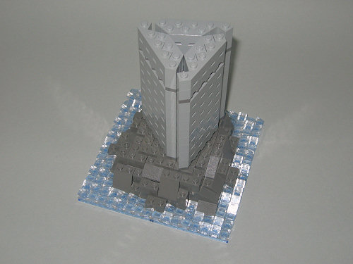 azkaban-2.jpg