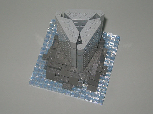 azkaban-3.jpg