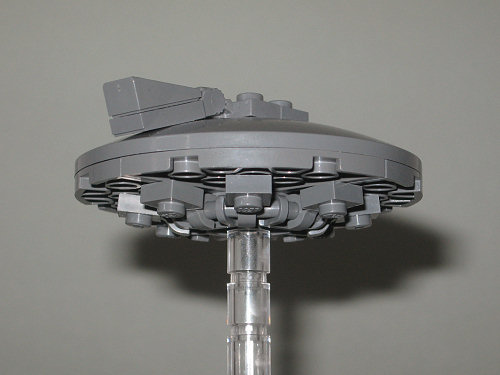 15-mile-ship-1.jpg