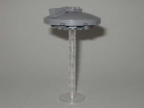 15-mile-ship-2.jpg