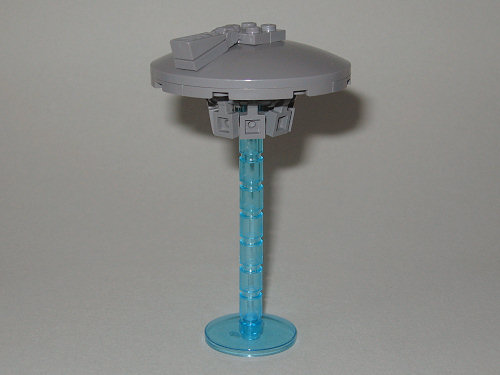 15-mile-ship-3.jpg