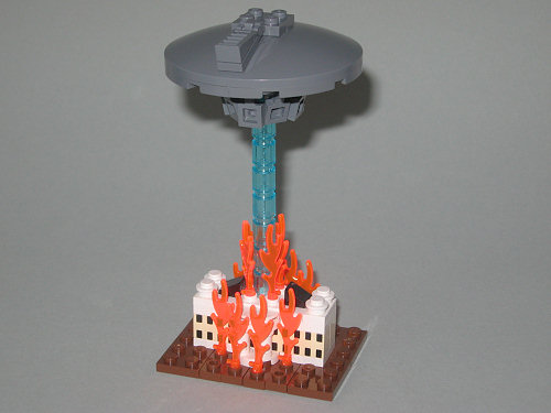 15-mile-ship-4.jpg